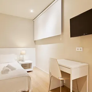  Penzion Ola Living Diagonal